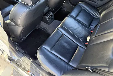 #<Image:0x00007fe9a7bbba50>