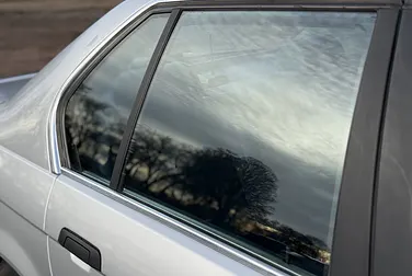 #<Image:0x00007f3658258e98>