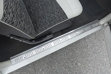 #<Image:0x00007fb721c09740>