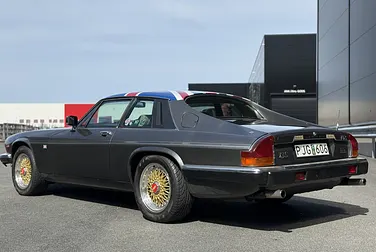 #<Image:0x00007fb2b737bce0>