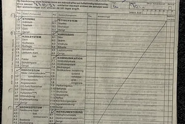 #<Image:0x00007fd1fbbbc590>