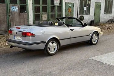 #<Image:0x00007fa86ce4a8d8>