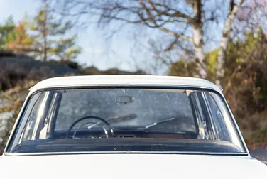 #<Image:0x00007fb71fdc7f98>