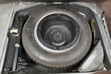 #<Image:0x00007f6120640298>