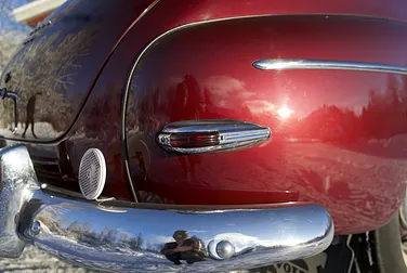 #<Image:0x00007fbcde206e10>