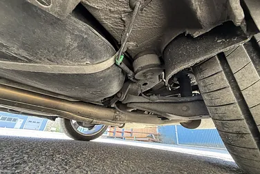 #<Image:0x00007fe9ab815000>