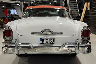 #<Image:0x00007f920166f798>