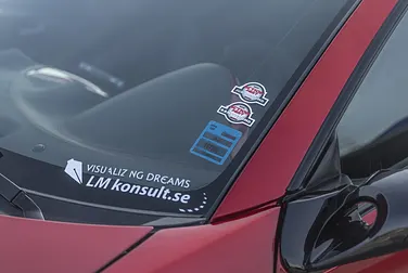 #<Image:0x00007fb7210da518>