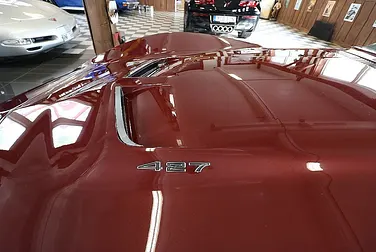 #<Image:0x00007fb76383c080>