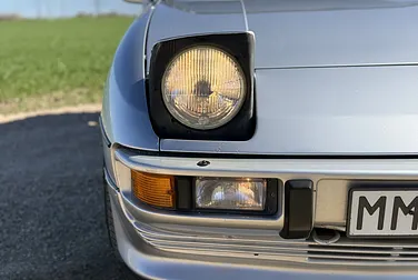 #<Image:0x00007fe2aa94b698>