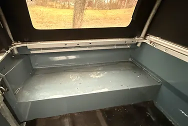 #<Image:0x00007f2fd94c8ac8>