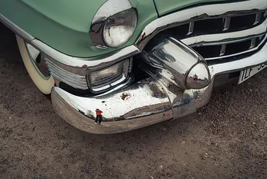 #<Image:0x00007f544c269ec0>