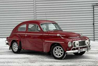 #<Image:0x00007fb8ffa46540>