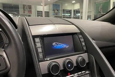 #<Image:0x00007f81540135d8>