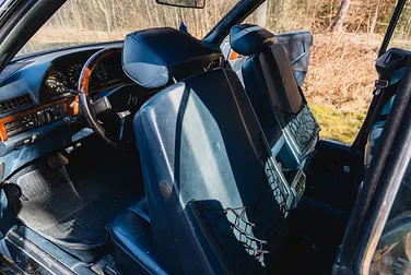 #<Image:0x00007f9ed2c54ec8>