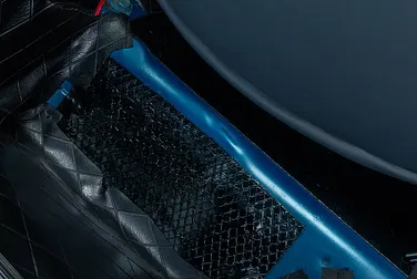 #<Image:0x00007f3e71b62f90>