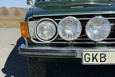 #<Image:0x00007fe2bd134398>