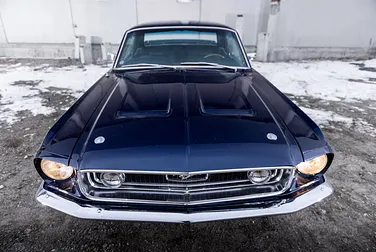 #<Image:0x00007f7023698ad0>