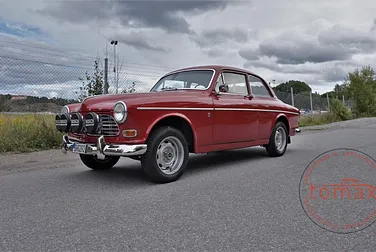 #<Image:0x00007fa86d371a50>