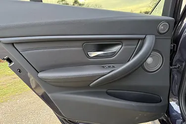 #<Image:0x00007f362c69f780>