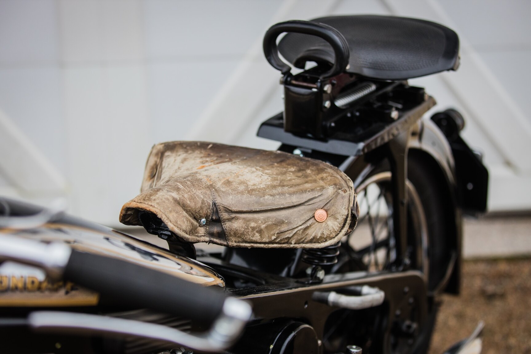 Aussenfoto 1936 1936 Zundapp K500 (11)