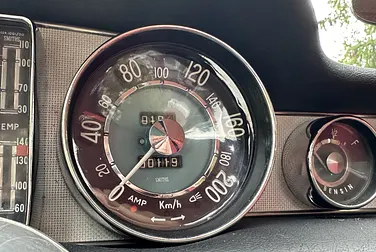 #<Image:0x00007fc325d29c50>