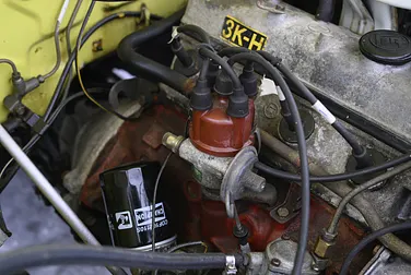 #<Image:0x00007f7015552e40>