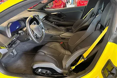 #<Image:0x00007fe03b66a008>