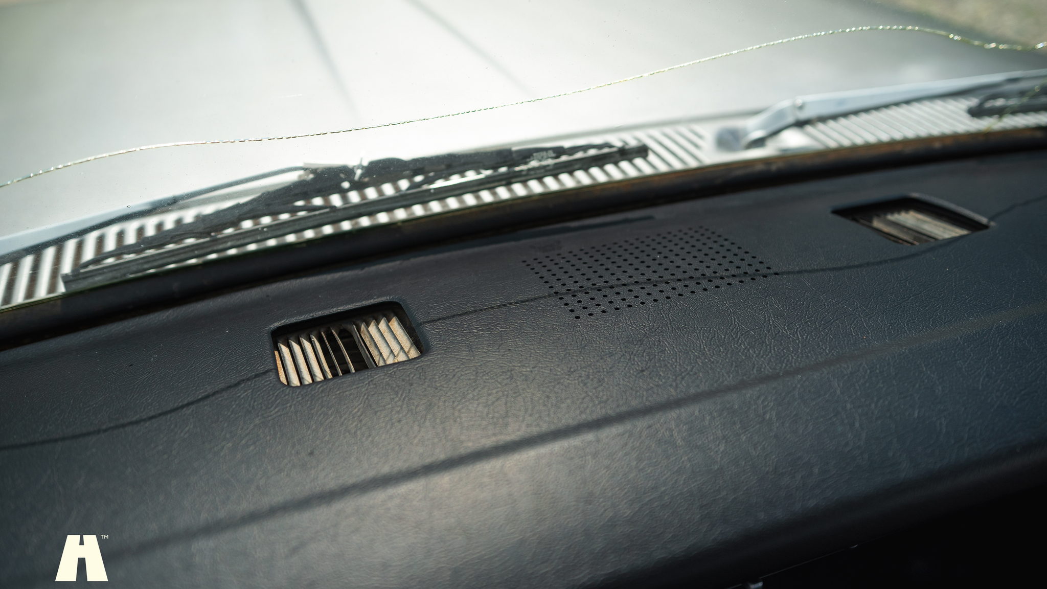 Innenraumfoto von 1969 Ford F100 (37)