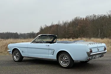 #<Image:0x00007f3a406776c8>