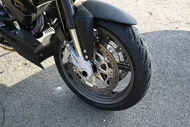 #<Image:0x00007f1ccf8aab40>