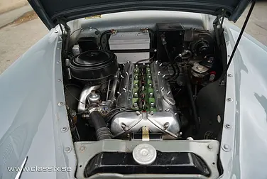 #<Image:0x00007fe2d305a010>