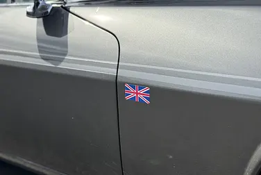 #<Image:0x00007fb2b7379260>