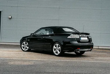 #<Image:0x00007fe02f03dfd8>