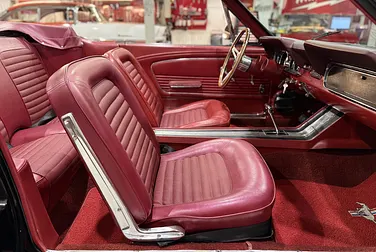 #<Image:0x00007f6e99cc0dd0>