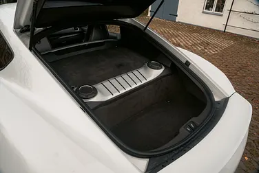 #<Image:0x00007f81b0fdab40>