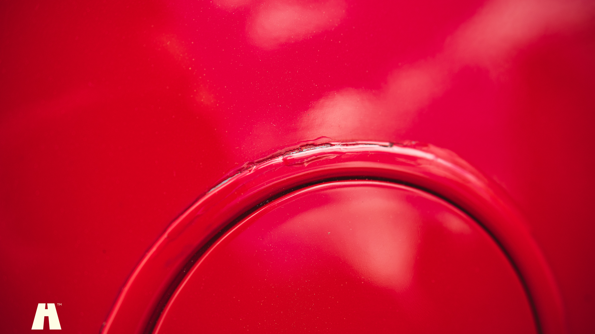 Aussenfoto 1985 Pontiac Fiero GT (87)