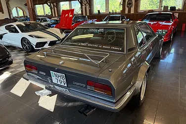 #<Image:0x00007f2ff2b949d8>