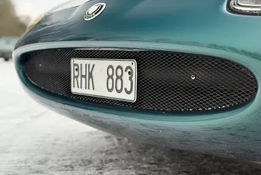 #<Image:0x00007f64593608c0>