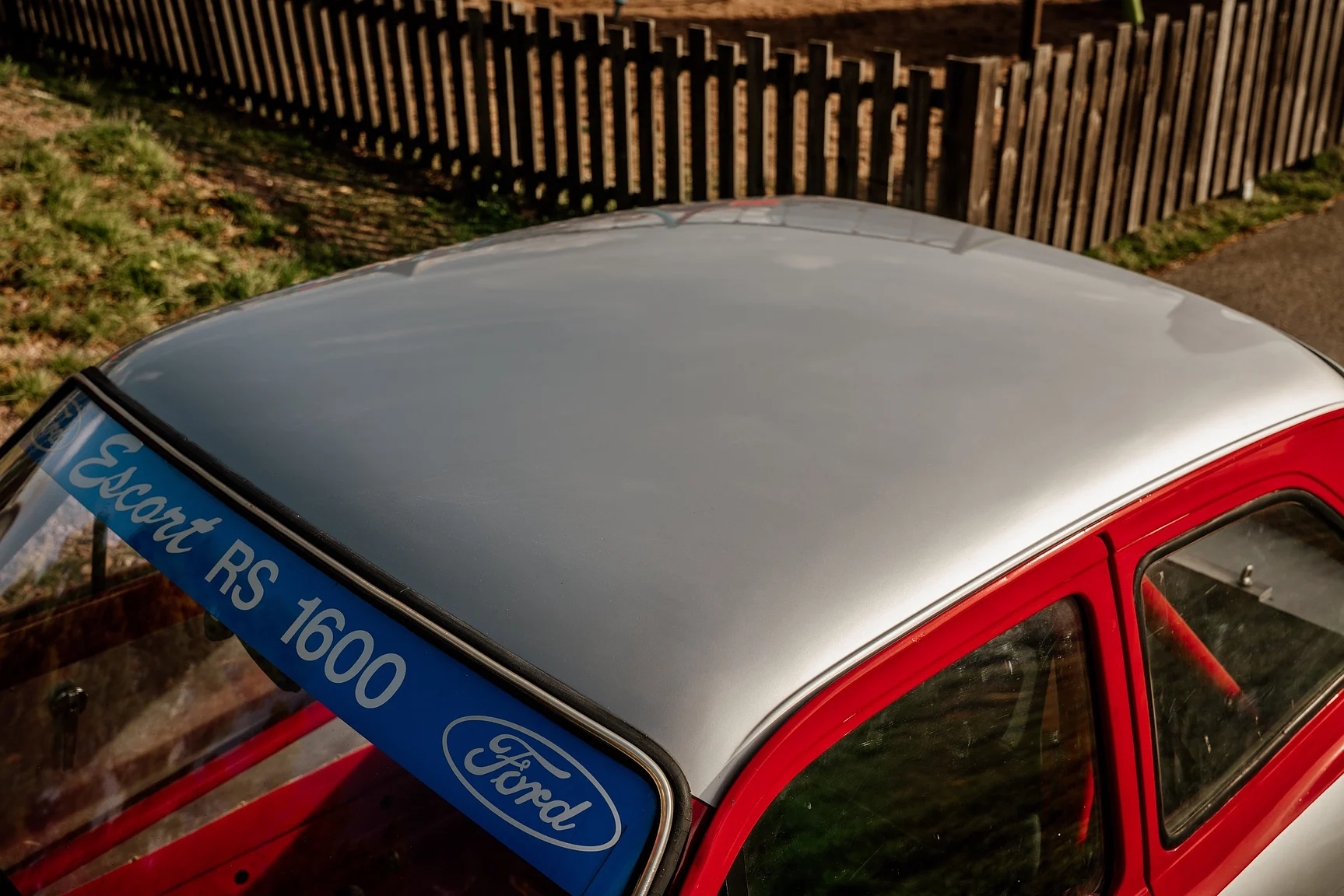 Exterior image of 1972 Ford Escort MK1 Mexico (17)