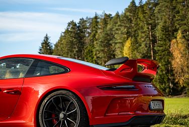 #<Image:0x00007f8c9e9439a0>