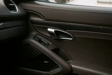 #<Image:0x00007f81b0fddfc0>