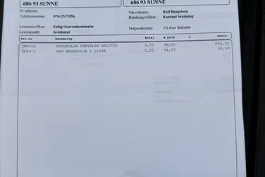 #<Image:0x00007ff6919aa008>