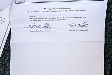 #<Image:0x00007fda611aa2a0>
