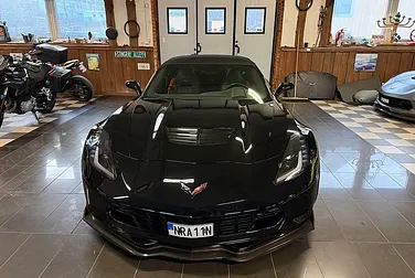 #<Image:0x00007f41c5671408>