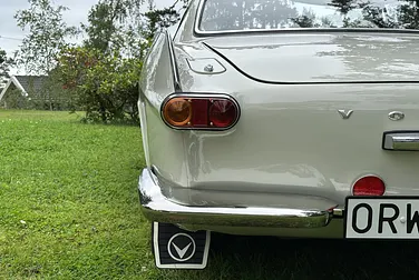 #<Image:0x00007fc325d51cc8>