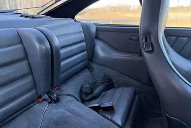 #<Image:0x00007fb9d8283860>