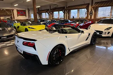 #<Image:0x00007f705e40a8c8>