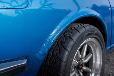 #<Image:0x00007f3e71d5d5c0>