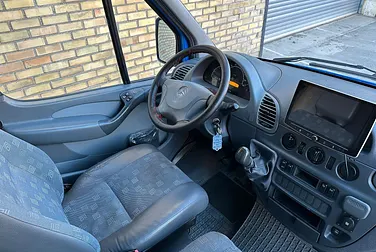 #<Image:0x00007fb26d878490>